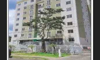 Imagem: Oportunidade Única em CURITIBA - PR Tipo