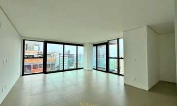 Imagem: Descubra o seu novo lar em um moderno edifício