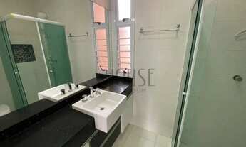 Imagem 12: Casa com 3 quartos à venda, 148 m² - Condomínio Elton Ville - Sorocaba/SP