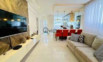 Imagem: Apartamento pronto para morar à venda na