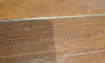 Imagem: Preciso de casa ou apt pra alugar até 1000