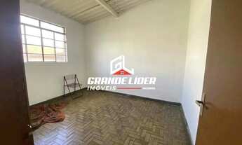 Imagem 7: Casa à venda, 2 quartos, 1 suíte, 3 vagas, Alvorada - Contagem/MG