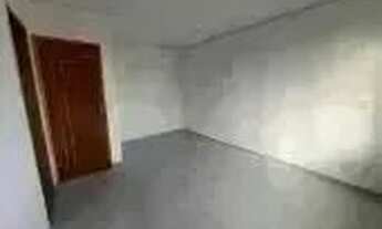 Imagem 6: Alugo sala comercial c 24 m2 em Bonsucesso - Rio de janeiro