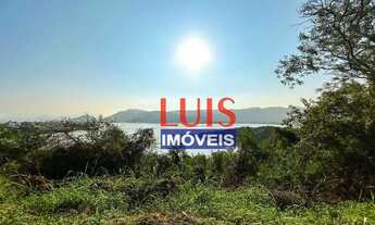 Imagem: Terreno à venda, 360 m² por R$ 400.000