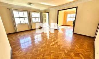 Imagem 3: Apartamento : / Residencial / Copacabana