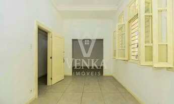 Imagem 4: Apartamento : / Residencial / Copacabana