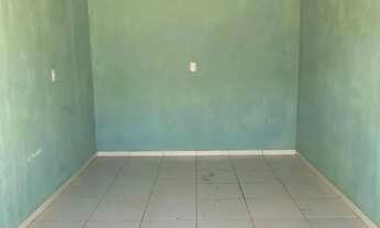 Imagem 4: 04 - Casa na Vila Luizão