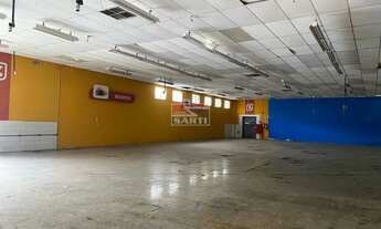 Imagem 6: IMÓVEL COMERCIAL LOCALIZADO NA CIDADE BRAGANÇA PAULISTA , ÁREA DE 750 m² COM AMPLO ESTACIO