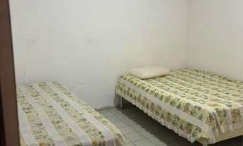 Imagem 6: Casa de Praia em Paripueira 100 Metros da Praia venha curtir e relaxar