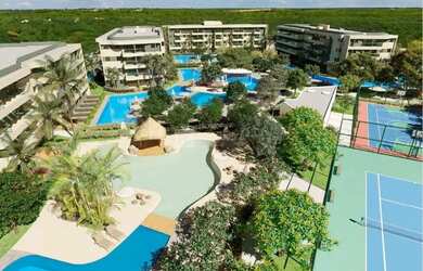 Imagem 3: Apartamento charmoso 1 quarto na Zona Sul