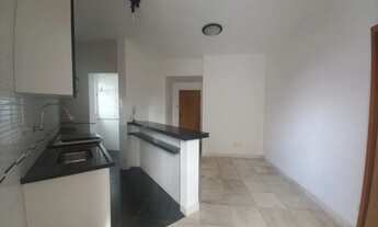 Imagem 5: Aluguel - APARTAMENTO - FUNCIONARIOS Belo Horizonte MG