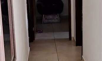 Imagem 5: Apartamento a venda