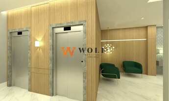 Imagem 5: Apartamento para aluguel em Barreiros, São José