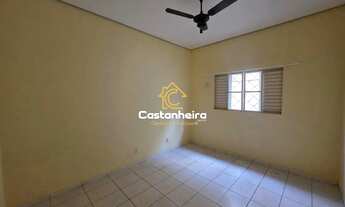 Imagem 5: Casa 03 quartos sendo 01 suíte - Plano Diretor Sul