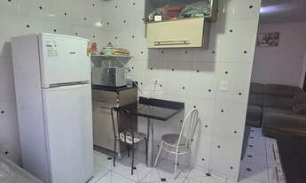 Imagem 5: Vendas Casa Colombo PR