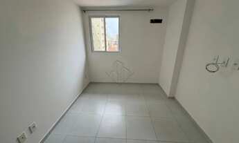 Imagem 4: Apartamento à venda no Jardim Oceania em João Pessoa/PB | Nascente Sul