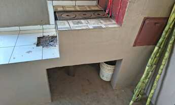 Imagem 5: Chácara à Venda em Jacareí 1.750m²