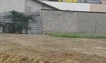 Imagem 2: TERRENO PARA VENDER EM CAÇAPAVA