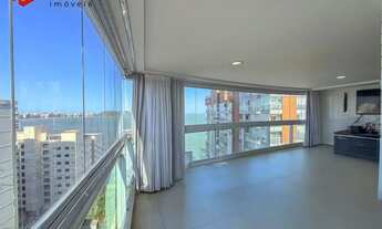 Imagem: LUXO! APARTAMENTO À VENDA DE 4 QUARTOS