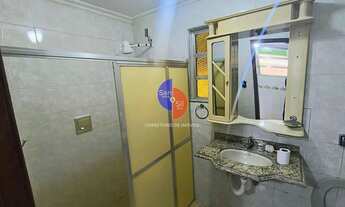 Imagem 7: Casa padrão à Venda, Jardim da Paz (Guia de Pacobaíba), Magé, RJ