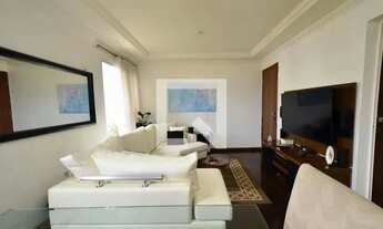 Imagem 4: Apartamento à Venda - São Lucas, 3 Quartos, 84 m2