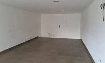 Imagem 4: GALPÃO COMERCIAL em LAURO DE FREITAS - BA, CAJI