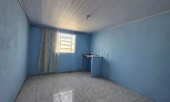 Imagem 6: Apartamento Fora de Condomínio em Bagé