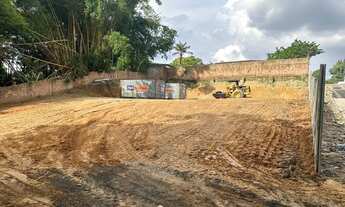 Imagem 2: Terreno 100m da efigenio sales