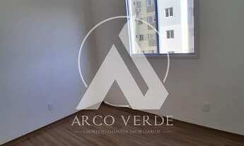Imagem 6: APARTAMENTO PALMEIRAS 2 QUARTOS COM SOFA - BH