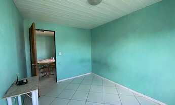 Imagem 7: Sobrado com 5 dormitórios