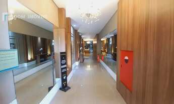 Imagem 2: Apartamento 2 quartos - Alto dos Passos