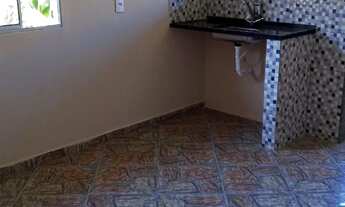 Imagem 7: Apartamento 02 quartos em Santana -Cariacica