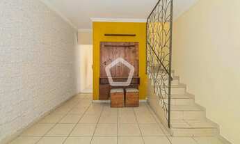 Imagem 3: Casa em Casa Verde