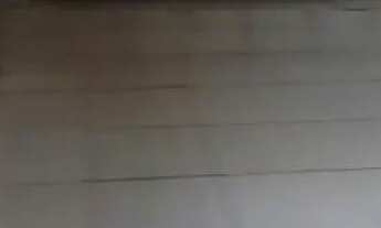 Imagem 8: Vende-se casa Parnamirim RN