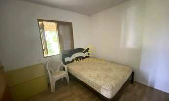 Imagem 3: Lindo sítio com 1 suíte