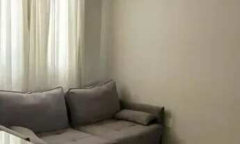 Imagem 3: Vendo apartamento no cruzeiro