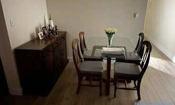 Imagem 2: APARTAMENTO - TATUAPÉ - SP