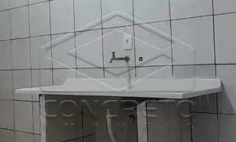 Imagem 2: Casa Residência em Jaú