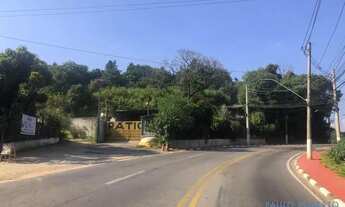 Imagem 2: AREA - CENTRO - SP