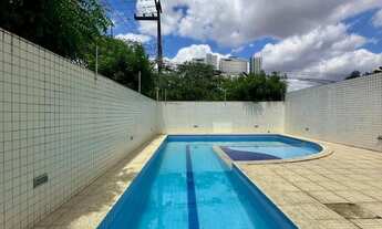 Imagem: Apartamento caruaru universitário Edf