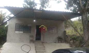 Imagem: Chácara com 2 dormitórios à venda, 4480