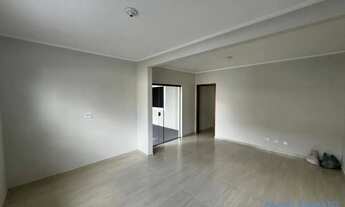 Imagem 7: CASA TÉRREA - JARDIM ITAMARATY I - MG