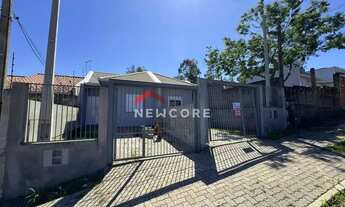 Imagem 5: Casa em Rua Enoir Duarte dos Santos - Boa Vista - São Leopoldo/RS