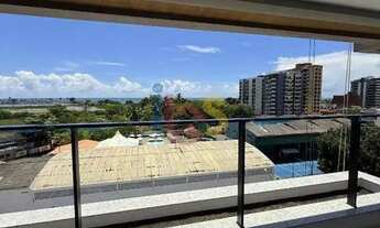 Imagem 3: Vendo Apartamento no Farani 221