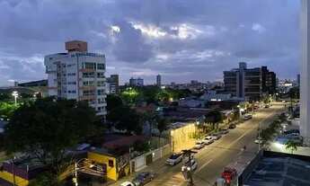 Imagem: Localização Premium! 2 quartos em Ponta