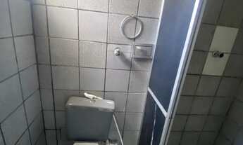 Imagem 6: Aluga-se apartamento em jardim Brasil 2