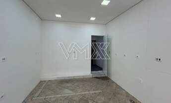 Imagem 5: SALÃO COMERCIAL PARA LOCAÇÃO NA VILA MARIA - SP