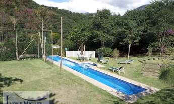 Imagem 11: Casa em Vale das Videiras - Petrópolis, RJ