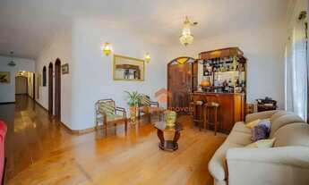 Imagem 6: Sobrado com 4 dormitórios à venda, 383 m² por R$ 1.300.000,01 - City Bussocaba - Osasco/SP