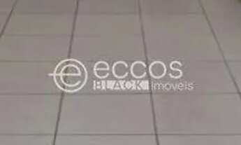 Imagem 5: Casa à venda, 3 quartos, 1 suíte, 3 vagas, Brasil - Uberlândia/MG